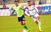 Reprise de la Botola : la FRMF rend un hommage au personnel médical