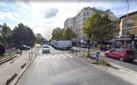 Le chauffard qui a tué Sofia placé en détention