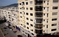 Comment relancer l'habitat et l'urbanisme à Fès-Meknès ?