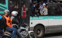 Transport routier : l'appel pressant du ministre Abdelaziz Rabbah aux automobilistes