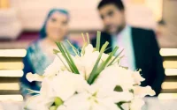 Maroc : un mariage clandestin enflamme la toile