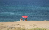 Maroc : la saison touristique ruinée