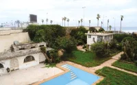 Spoliation foncière : une association "majoritairement composée de voleurs" dénoncée au Parlement marocain