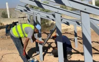 L'augmentation du salaire minimum maintenue en partie