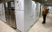Forte hausse de la dette des ménages