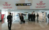 L'Europe met sous surveillance le Maroc