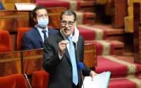 Saâdeddine El Othmani s'explique sur la décision d'interdire les déplacements