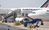 Des vols d'Air France et de Transavia vers le Maroc dès le 3 août