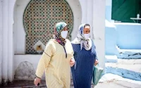 Le reconfinement attend-il les Marocains ?