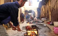 Maroc : a-t-on eu raison de célébrer l'Aid Al Adha ?