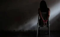 Un réseau marocain de kidnappeurs démantelé en Europe