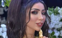 Affaire Hamza Mon bb : Dounia Batma réagit après sa condamnation