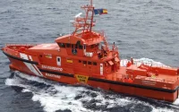 Un Marocain disparu en mer, recherché par sa famille