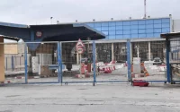 Ceuta conditionne l'ouverture de sa frontière avec le Maroc