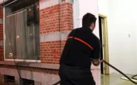 Aïd Al-Adha : des musulmans de Belgique ont frôlé le pire