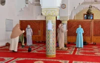 Covid-19 au Maroc : le bilan de ce samedi 1er août