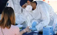 Covid-19 au Maroc : vers une nouvelle approche
