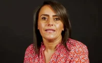 Paris : passée de témoin à victime, elle porte plainte pour violence policière (vidéo)