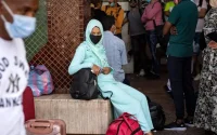Covid-19 au Maroc : le bilan de ce dimanche 2 août