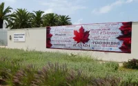 Des Marocains empêchés de se rendre au Canada