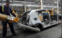 Maroc : quid de l'application de la hausse du salaire minimum ?
