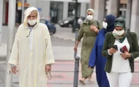 Covid-19 au Maroc : les cas de contaminations défient toutes les estimations
