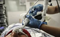 Covid-19/Maroc : augmentation des cas graves et critiques