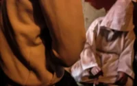 Maroc : des femmes accusées de sorcellerie et de profanation de tombes devant la justice
