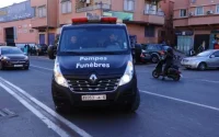 Meurtre de deux enfants à Marrakech : les voisins sous le choc (reportage)