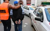 L'homme qui semait la terreur à Tamesna interpellé