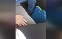 Maroc : une vidéo montrant une femme victime de harcèlement sexuel choque la toile