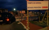 L'Espagne ferme ses frontières jusqu'au mois de septembre