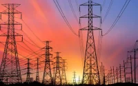 Vers l'instauration d'un marché commun arabe de l'électricité