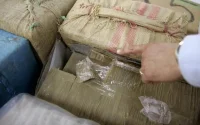 Un Français arrêté pour trafic de drogue à Casablanca