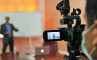 Des jeunes MRE participent à une "Université d'été digitale"