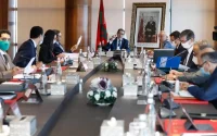 Le Maroc lève 2 milliards de dollars sur les marchés de la dette