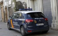 Espagne : des Marocains vendaient des faux papiers pour 6000 euros