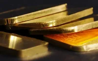 Des lingots et 2,4 millions d'euros saisis à Oujda
