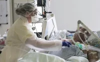 Coronavirus : Tanger se dote d'une nouvelle unité de réanimation