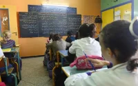 Maroc : des changements dans les matières enseignées à l'école