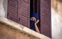 Maroc : la relance post-Covid-19 en débat