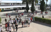 Cours présentiels ou à distance : le gouvernement maintient le suspense