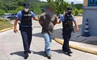 Espagne : un Marocain en prison pour bigamie