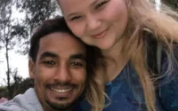 Bloquée au Maroc, une starlette américaine appelle à l'aide