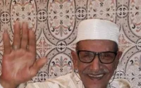 Fin de cauchemar pour ce Marocain retraité bloqué en France