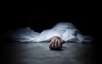 Suicide d'un infirmier père de 3 enfants