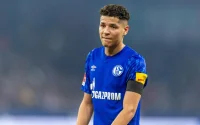 Amine Harit convoité en Liga et en Ligue 1