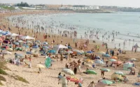 Coronavirus ou pas, les Marocains veulent voyager pendant l'été