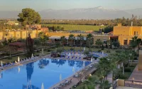 Le tourisme marocain, 7e pays le plus touché par le coronavirus