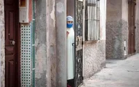 Covid-19 au Maroc : réunion d'urgence au ministère de l'Intérieur